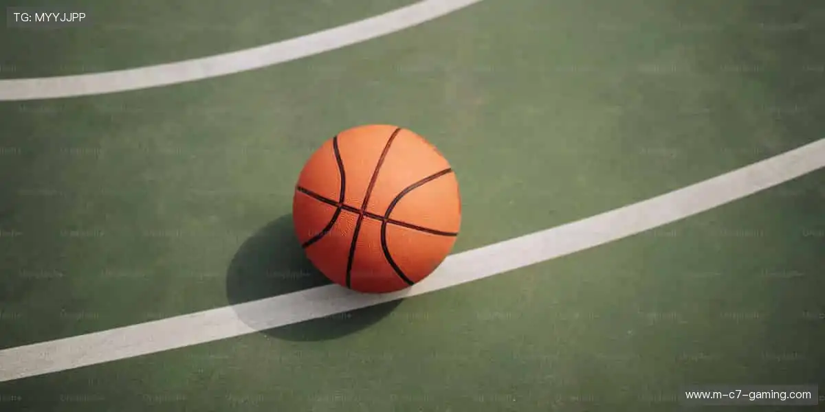 🎯 一键锁定，精彩赛事不错过！